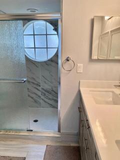 Grand Holiday 3BR Getaway Condo near Disney Parks - 3