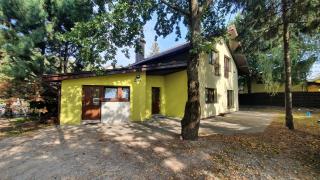 K-Town - Apartment near the Lake - Kaunas - 3