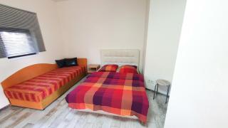 K-Town - Apartment near the Lake - Kaunas - 6
