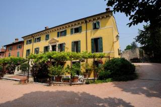 Corte Beatrice - Verona - 1