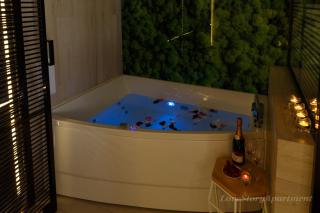 Luxury apartments «Love Story» - Ivano-Frankivsʼk - 6