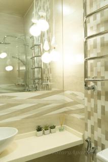 Luxury apartments «Love Story» - Ivano-Frankivsʼk - 3