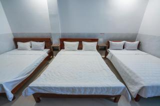 Thanh Ngọc Motel - 1