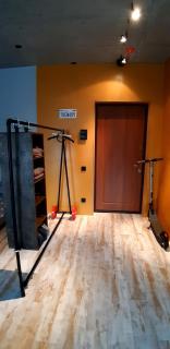 L1apartment - Kiev - 2