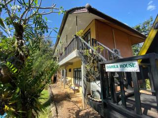 Little Eden Guesthouse - 5