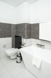 LOCH LOGAN HOTEL - 3