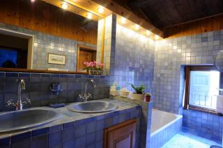 Corte Beatrice - Verona - 3
