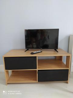 le studio de la plage - 5