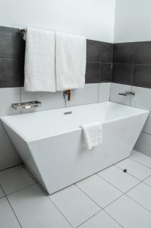 LOCH LOGAN HOTEL - 6