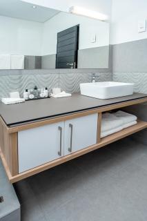 LOCH LOGAN HOTEL - 7