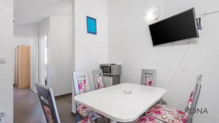 Rona apartments Goran - Šimuni - 2