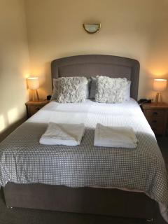 Loch Broom Cabins Seaviews& Petfriendly - Leckmelm - 2