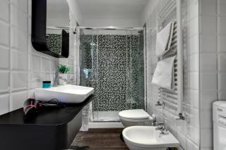 Biennale Superior Suite by Wonderful Italy - Venezia - 7