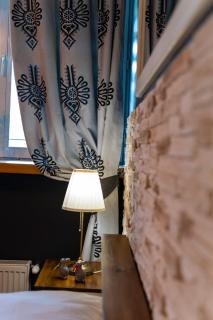 Apartament Pod Lipkami - Zakopane - 1