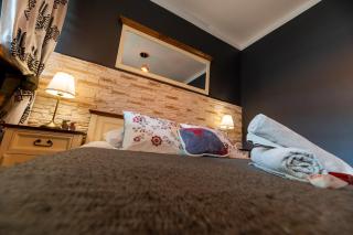 Apartament Pod Lipkami - Zakopane - 2