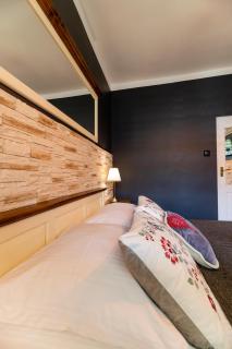 Apartament Pod Lipkami - Zakopane - 3