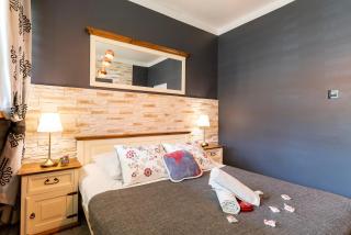 Apartament Pod Lipkami - Zakopane - 8