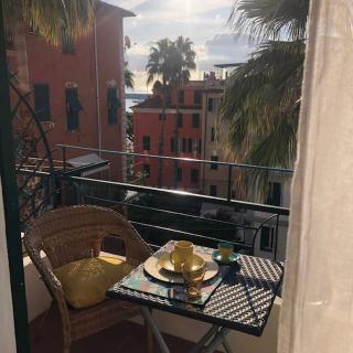 Casa Gloria - San Remo - 8