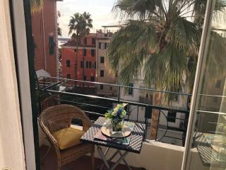 Casa Gloria - San Remo - 7