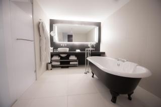 InterContinental Marseille - Hotel Dieu by IHG - 2