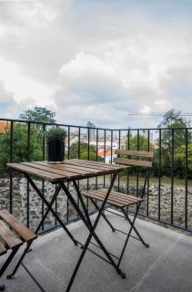 ORM - Mártires & Pinheiro Apartments - Porto - 8