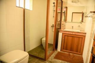 The Barnsbury House - 2