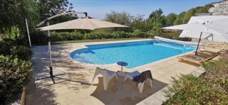 Rabbit House - Le Gite - Singleyrac - 6