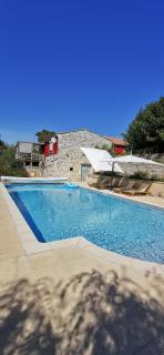 Rabbit House - Le Gite - Singleyrac - 9