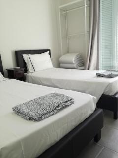 DownTown house - Loutraki - 3