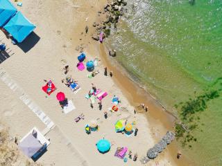 Privilege Fort Beach Apartments - Sveti Vlas - 3