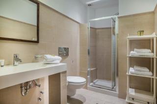 Balhambra Suites - Adults Only - Fiskardho - 3