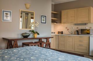 Balhambra Suites - Adults Only - Fiskardho - 2