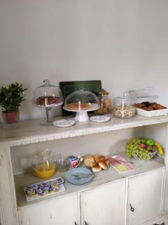 B&B Suite 44 - Pesaro - 1