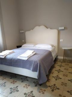 B&B Suite 44 - Pesaro - 2