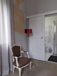 B&B Suite 44 - Pesaro - 3
