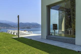 Villa Camilla - Stresa - 4