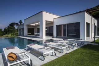 Villa Camilla - 9