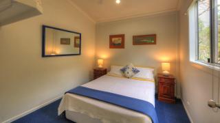 Magnetic Island Bed and Breakfast - 7