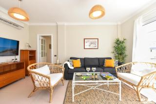 Penthouse Daniela in Puerto Mogan IX - 7