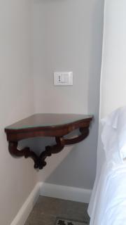 B&B Suite 44 - Pesaro - 4