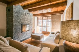 Casa Salient by Totiaran - Escuñau - 8