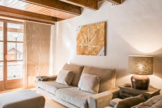 Casa Salient by Totiaran - Escuñau - 7