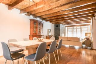 Casa Salient by Totiaran - 5