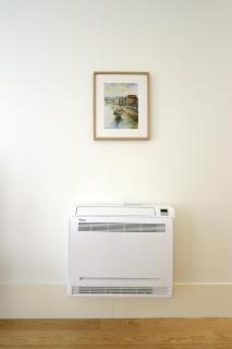 HM - Historical Studio Taipas 3E - 3