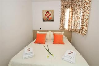 Apartamentos Ana Junto a la playa - 8