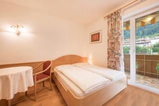 Residence Kronstein - Fewo 4 - Tesimo - 7