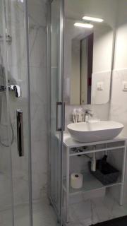 B&B Suite 44 - Pesaro - 7