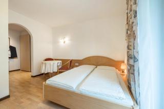 Residence Kronstein - Fewo 4 - Tesimo - 6