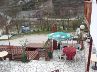 Guest House Rimski Most - 3