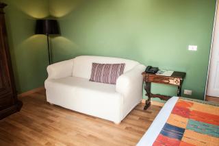 Albergo Bologna - Varese - 1